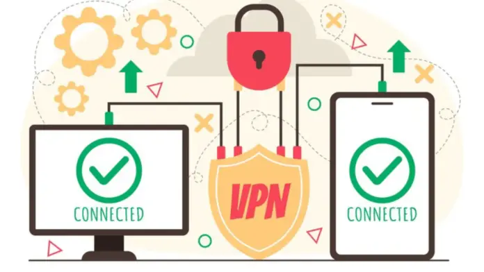 5-Powerful-Free-VPN