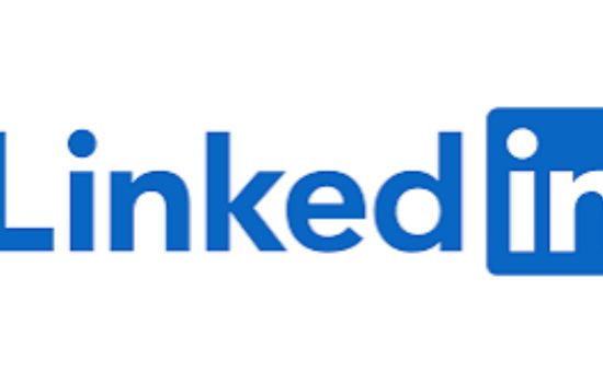 Content marketing LinkedIn 